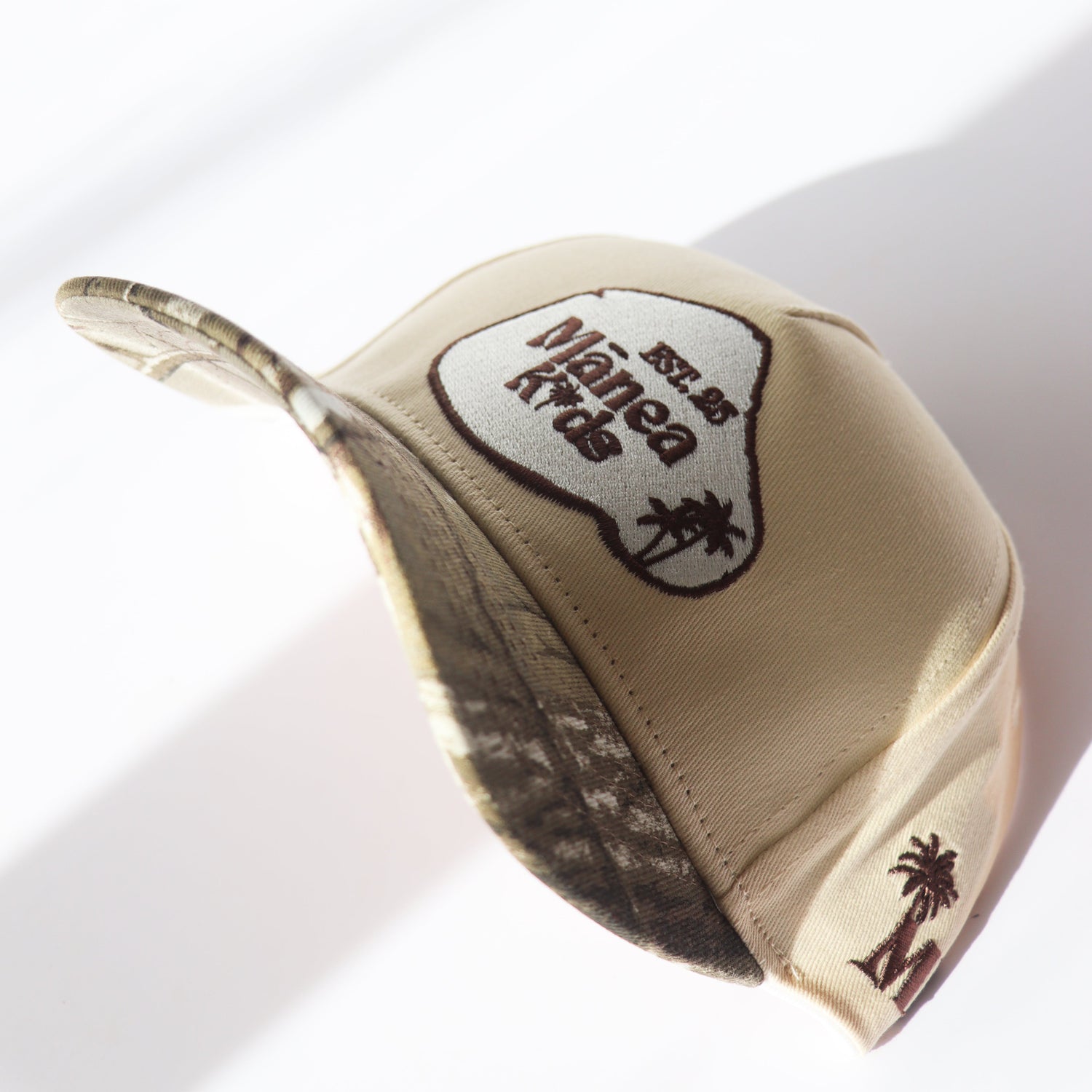 Childrens Hats